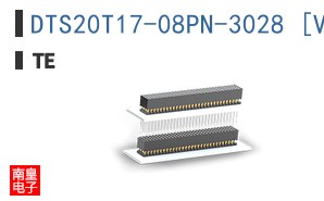 DTS20T17-08PN-3028 [V001]